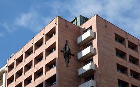 Zeus Essence Athens Central, Former Athens Key